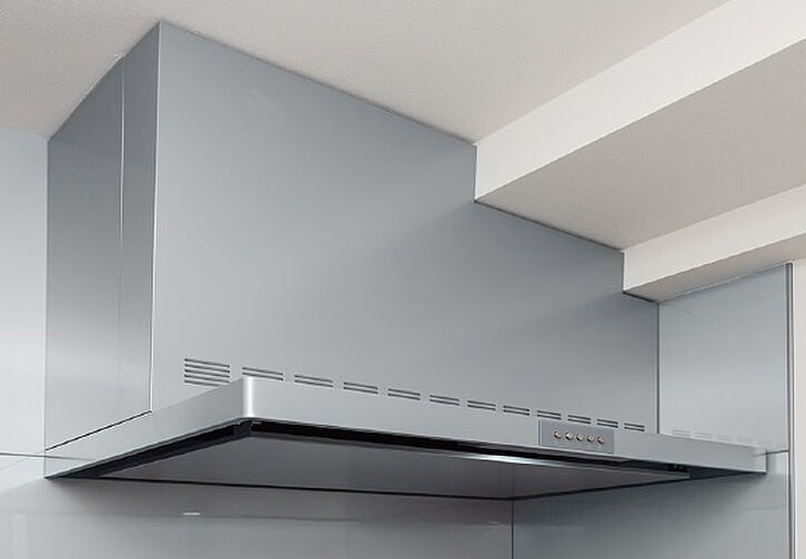 シティタワー千住大橋 設備