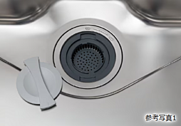 シティタワー千住大橋 設備