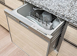 シティタワーズ板橋大山ノースタワー 設備