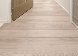 シティタワーズ板橋大山ノースタワー 設備