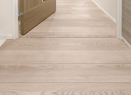 シティタワーズ板橋大山ノースタワー 設備