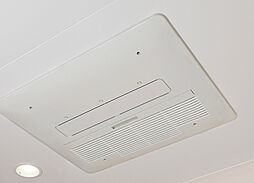 シティタワーズ板橋大山ノースタワー 設備