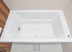 シティタワーズ板橋大山ノースタワー 設備