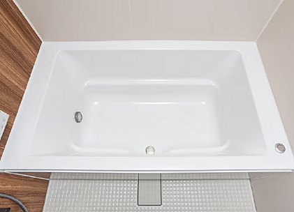 シティタワーズ板橋大山ノースタワー 設備