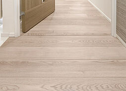 シティタワーズ板橋大山サウスタワー 設備