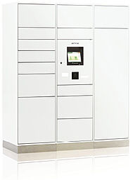 シティタワーズ板橋大山サウスタワー 設備