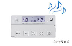 シティハウス平井サウス 設備