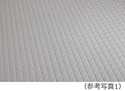 シティテラス府中 設備