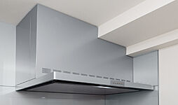 シティハウス西横浜 設備