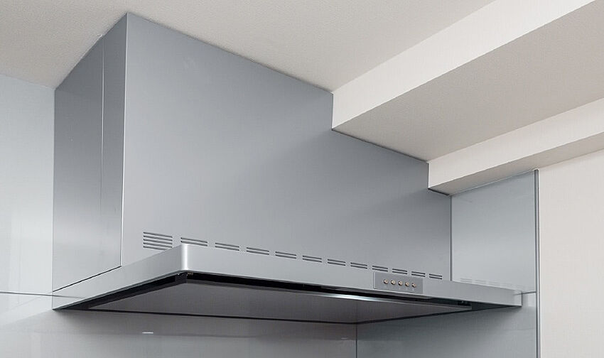 シティハウス西横浜 設備