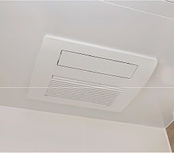 シティテラス多摩川 設備