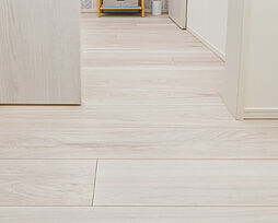 シティテラス赤羽THE WEST 設備