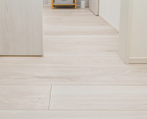 シティテラス赤羽THE WEST 設備