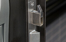 シティテラス赤羽THE WEST 設備