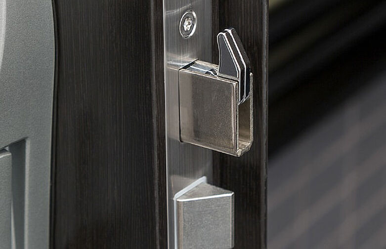 シティテラス赤羽THE WEST 設備