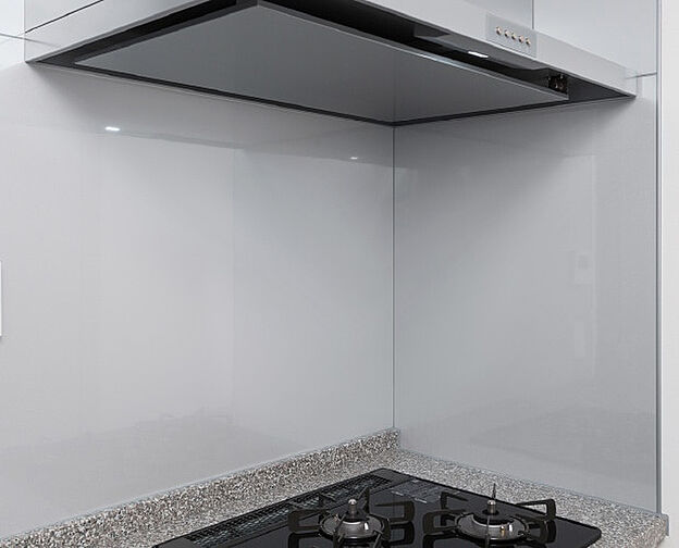 シティテラス赤羽THE WEST 設備