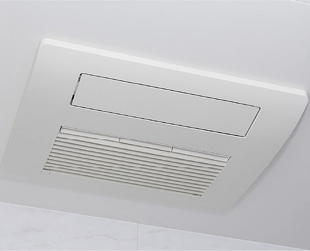 シティテラス赤羽THE WEST 設備