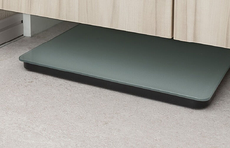 シティテラス赤羽THE WEST 設備