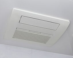 シティタワー綾瀬 設備