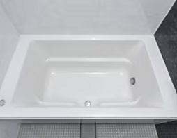 シティタワー綾瀬 設備