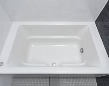 シティタワー綾瀬 設備