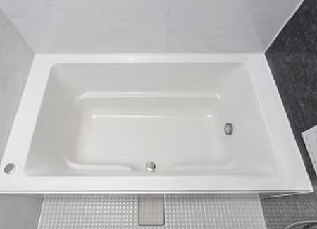 シティテラス南砂 設備