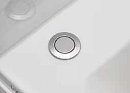 シティテラス南砂 設備