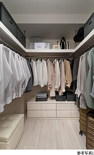 シティテラス南砂 設備