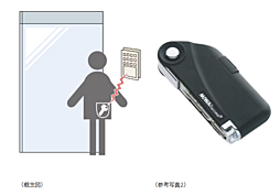 グランドシティタワー池袋 設備