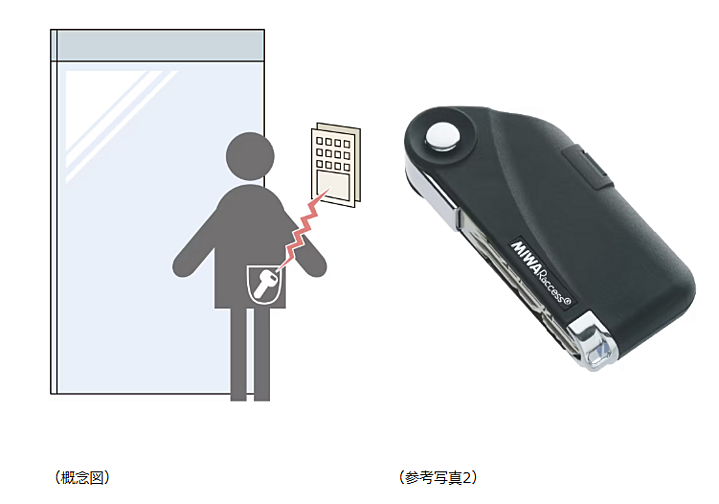 グランドシティタワー池袋 設備