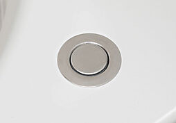 グランドシティタワー池袋 設備