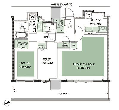 タイプ：NW-70F-LD拡大