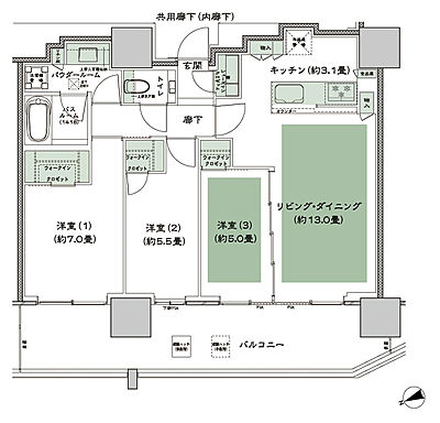 タイプ:NW-75E-標準