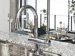 シティハウス湯島ステーションコート 設備