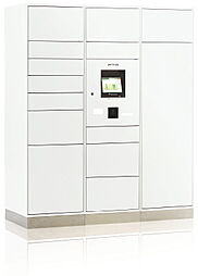 シティハウス湯島ステーションコート 設備