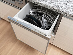 ザ・四条烏丸レジデンス 設備