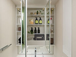 ザ・四条烏丸レジデンス 設備