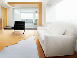 ザ・四条烏丸レジデンス 設備