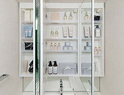 シティタワー山形本町 設備