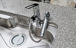 シティテラス尼崎 設備