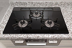 シティタワー札幌すすきの 設備