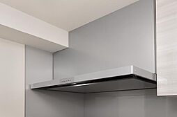 シティタワー札幌すすきの 設備