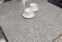 シティテラス登戸 設備