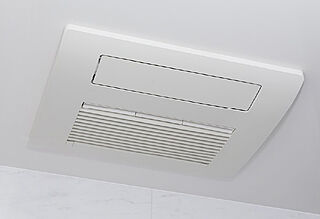 シティテラス登戸 ショット社製ガラストッププレート