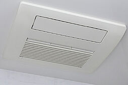 シティテラス下丸子 設備