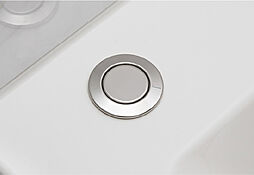 シティテラス下丸子 設備