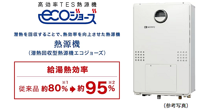 シティタワー名古屋東別院 設備