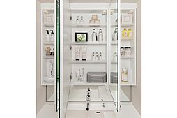 シティタワー名古屋東別院 設備