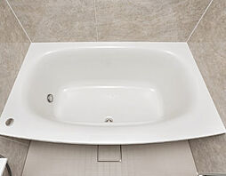 シティタワー錦糸公園 設備