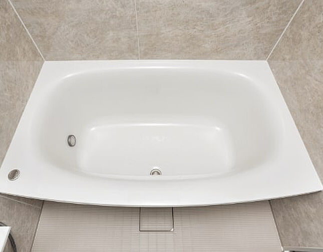 シティタワー錦糸公園 設備